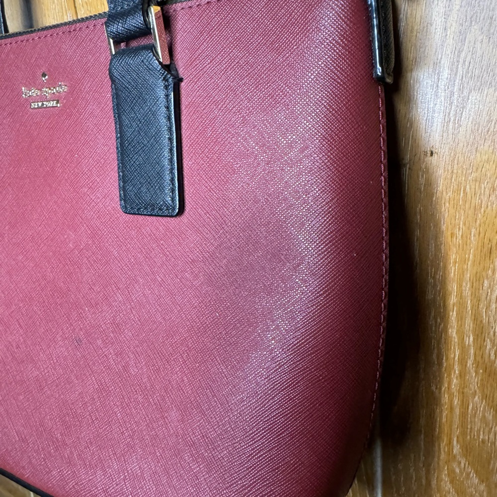Kate Spade - Picture 5 of 8